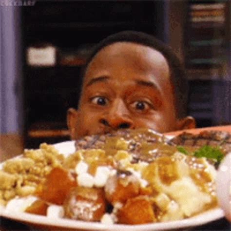 Share the best GIFs now >>>. . Funny gifs about food